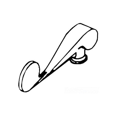 Kohler Handle, Lever 75143-G